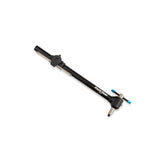 Park Tools - DAG-3 - Derailleur Hanger Alignment Gauge