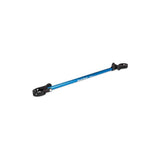 Park Tool HBH-3 extendable handlebar holder for bike repair stands, adjustable from 18 to 32 inches, for workshop use.