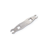 Park Tools - MWF-3 - Metric Flare Wrench 7mm/8mm