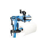 Park Tools - PCS-10.3 - Deluxe Home Mechanic Repair Stand