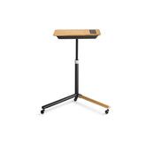 Elite Mounts & Spares - Training Desk