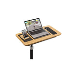 Elite Mounts & Spares - Training Desk