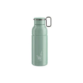 Elite Bottles - Mia stainless steel Bottles - 650 ml celeste