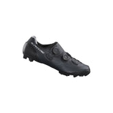 Shimano S-PHYRE XC9 (XC902) MTB Shoes