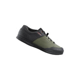 Shimano AM5 (AM503) SPD MTB Shoes