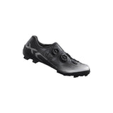 Shimano XC7 (XC702) SPD MTB Shoes