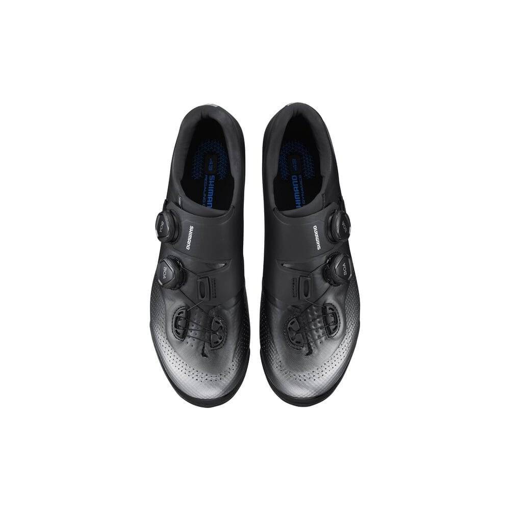 Shimano XC7 (XC702) SPD MTB Shoes