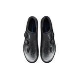 Shimano XC7 (XC702) SPD MTB Shoes