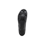 Shimano XC7 (XC702) SPD MTB Shoes