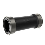 Sram Bb Dub Pressfit (MTB) 89/92Mm Bottom Bracket
