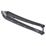 Ritchey Wcs Carbon Disc Adventure Tapered Gravel Forks