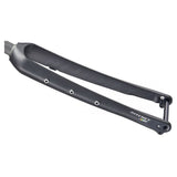 Ritchey Wcs Carbon Disc Adventure Tapered Gravel Forks
