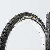 Panaracer Cross Town Reflect Urban Tyre