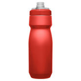 CamelBak Bottles - Podium Custom Bottles - 700Ml