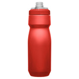 CamelBak Bottles - Podium Custom Bottles - 700Ml
