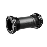 Sram Bb Dub Italian (Road And Road Wide) 70Mm Bottom Bracket