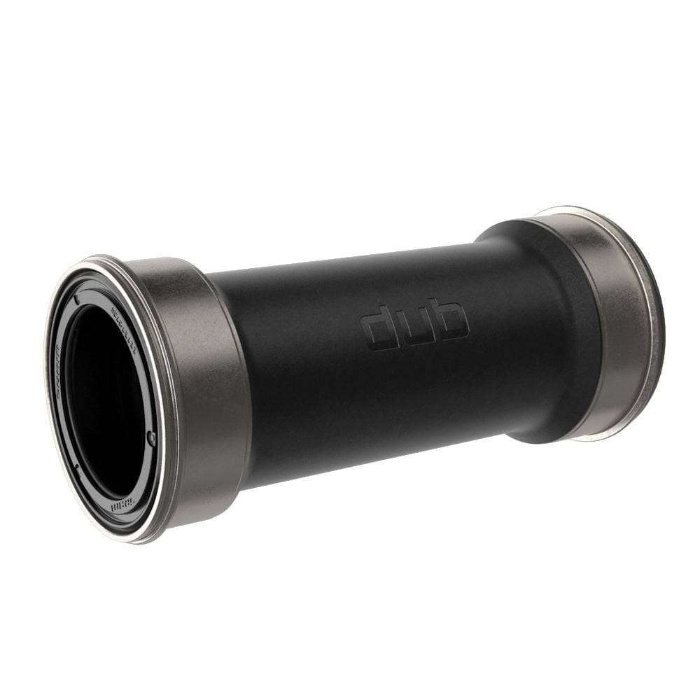 Sram Bb Dub Pressfit (55Mm Chainline) 89/92Mm Bottom Bracket