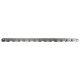 Sram Chain Force Axs D1 Flattop 120Links W/ Powerlock 12 Speed Chain