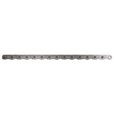 Sram Chain Force Axs D1 Flattop 120Links W/ Powerlock 12 Speed Chain