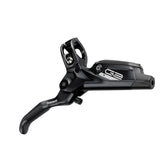 Sram Brake G2 R (Reach) Aluminum Lever Rear 2000Mm Hose (Rotor/Bracket Sold Separately) A2 Brakes