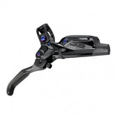 Sram Brake G2 Ultimate Carbon Lever Rainbow Hardware Reach Swinglink Contact Front 950Mm Hose (Includes Mmx Clamp Rotor/Bracket Sold Separately) A2 Brakes