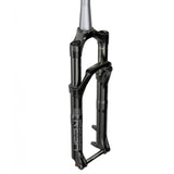 Rock Shox Forks Crown 26" 15X100 Alum Steerer Tapered 40 Offset Solo Air (Includes Star Nut & Maxle Stealth) A2 Forks