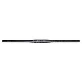 Truvativ Atmos 7K Handlebar 31.8Mm Clamp 760Mm Wide 0Mm Rise A1 MTB Handlebar