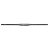 Truvativ Atmos 7K Handlebar 31.8Mm Clamp 760Mm Wide 0Mm Rise A1 MTB Handlebar