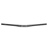 Truvativ Atmos 7K Riser Handlebar 31.8Mm Diameter 760Mm Wide 10Mm Rise Bead A1 MTB Handlebar