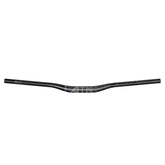 Truvativ Atmos 7K Riser Handlebar 31.8Mm Diameter 760Mm Wide 20Mm Rise Bead A1 MTB Handlebar