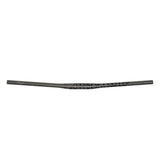 Truvativ Atmos Carbon Handlebar 31.8Mm Clamp 760Mm Wide 0Mm Rise A1 MTB Handlebar