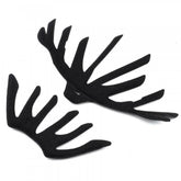 Bell Formula/Drifter Mips Pad Kit Spares & Accessories