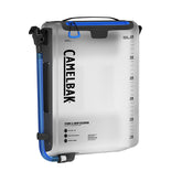 CamelBak Hydration Bags - Fusion 6L Group Reservoir With Tru Zip Waterproof Zipper