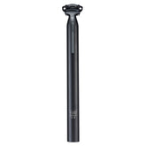 Ritchey 2-Bolt Seatpost