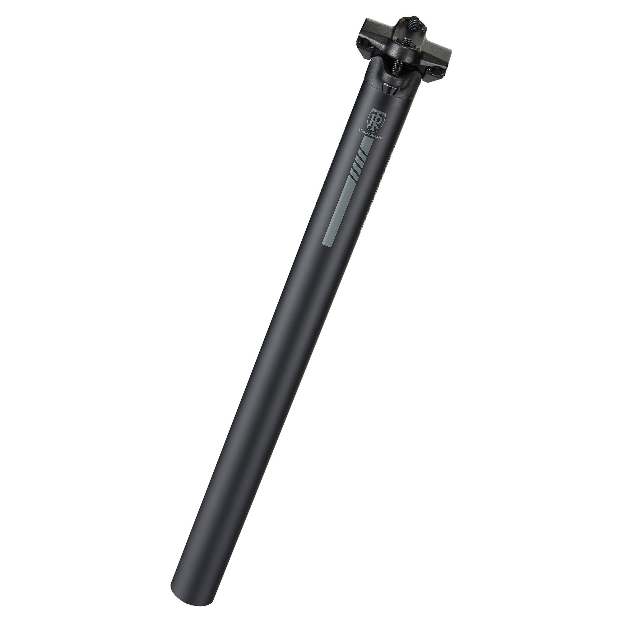 Ritchey Comp Carbon Zero Seatpost