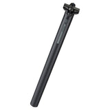 Ritchey Comp Carbon Zero Seatpost