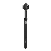 Rock Shox Seatpost Reverb Axs Xplr (Includes Battery & Charger) Remote Sold Separately A1 Dropper