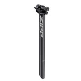 Zipp Seatpost Service Course 350Mm Length 0Mm Setback B2 Seatpost