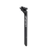 Zipp Seatpost Service Course 350Mm Length 20Mm Setback B2 Seatpost