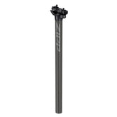 Zipp Seatpost Service Course Sl 0Mm Setback 400Mm Length C2 Seatpost