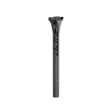 Zipp Seatpost Sl Speed 400 0Mm Offset B2 Seatpost