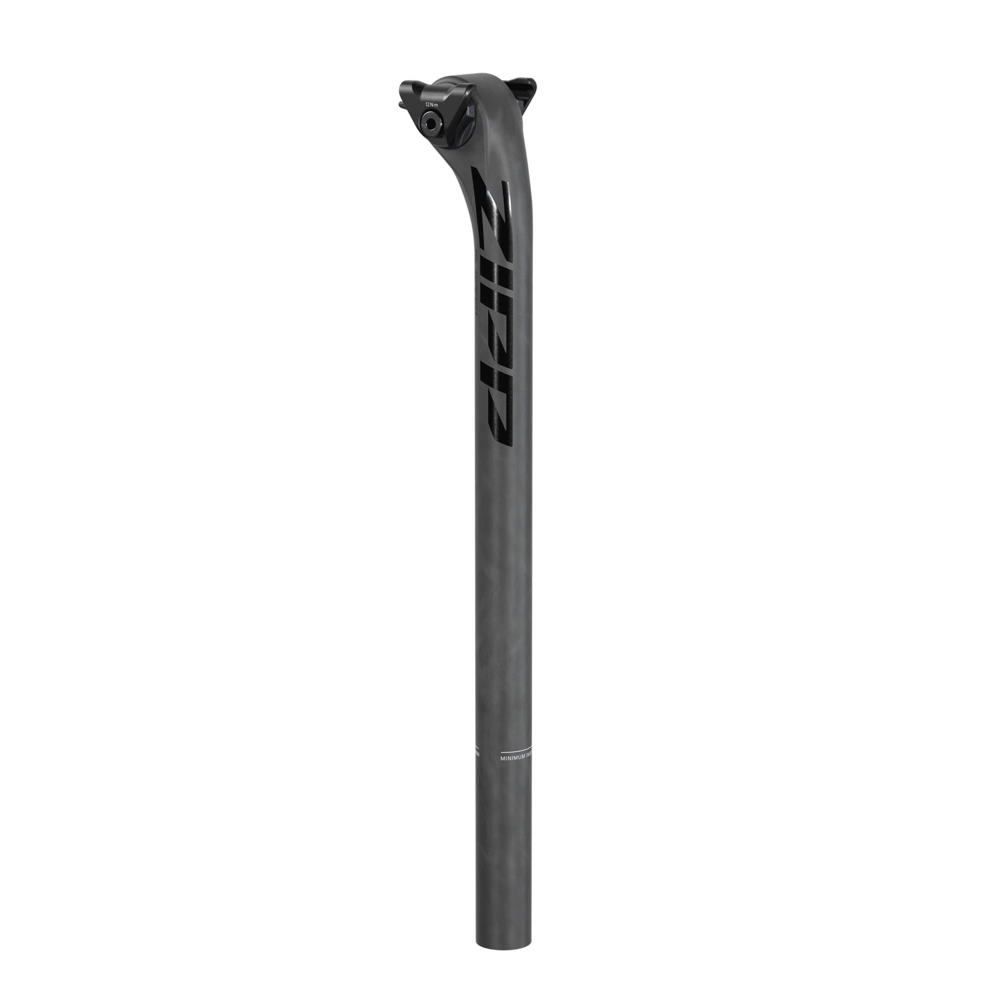 Zipp Seatpost Sl Speed 400 20Mm Offset B2 Seatpost
