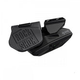 Rock Shox Axs Reverb Left Hand 1 Button (Includes Discrete Clamp) Reverb Axs A1+ (2020+) Spares & Accessories