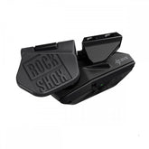 Rock Shox Axs Reverb Left Hand 1 Button (Includes Discrete Clamp) Reverb Axs A1+ (2020+) Spares & Accessories