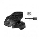 Sram Eagle Axs Rocker Upgrade Kit (Includes Lever Spring Pivot Pin) Spares & Accessories