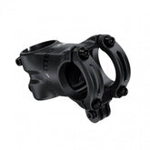 Truvativ Atmos Stem 7K 31.8Mm Clamp 6Mm Rise 1-1/8 Steerer Bead A1 Stem