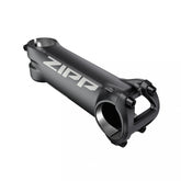 Zipp Stem Service Course 6° Universal Faceplate B2 Stem