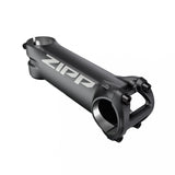 Zipp Stem Service Course 6° Universal Faceplate B2 Stem