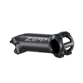 Zipp Stem Service Course Sl 17° Universal Faceplate B2 Stem