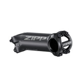 Zipp Stem Service Course Sl 17° Universal Faceplate B2 Stem